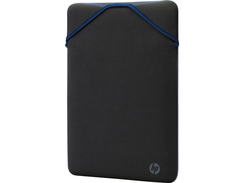 HP Reversible Protective 14,1