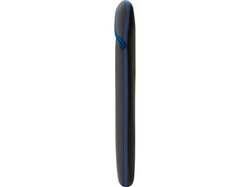 HP Reversible Protective 14,1