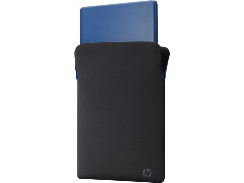 HP Reversible Protective 14,1