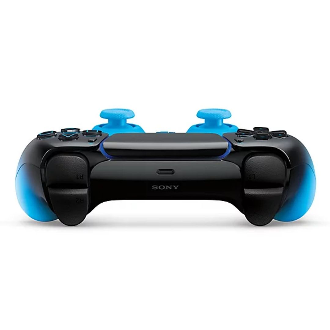 Sony PlayStation 5 DualSense Wireless Gamepad Rythm Blue