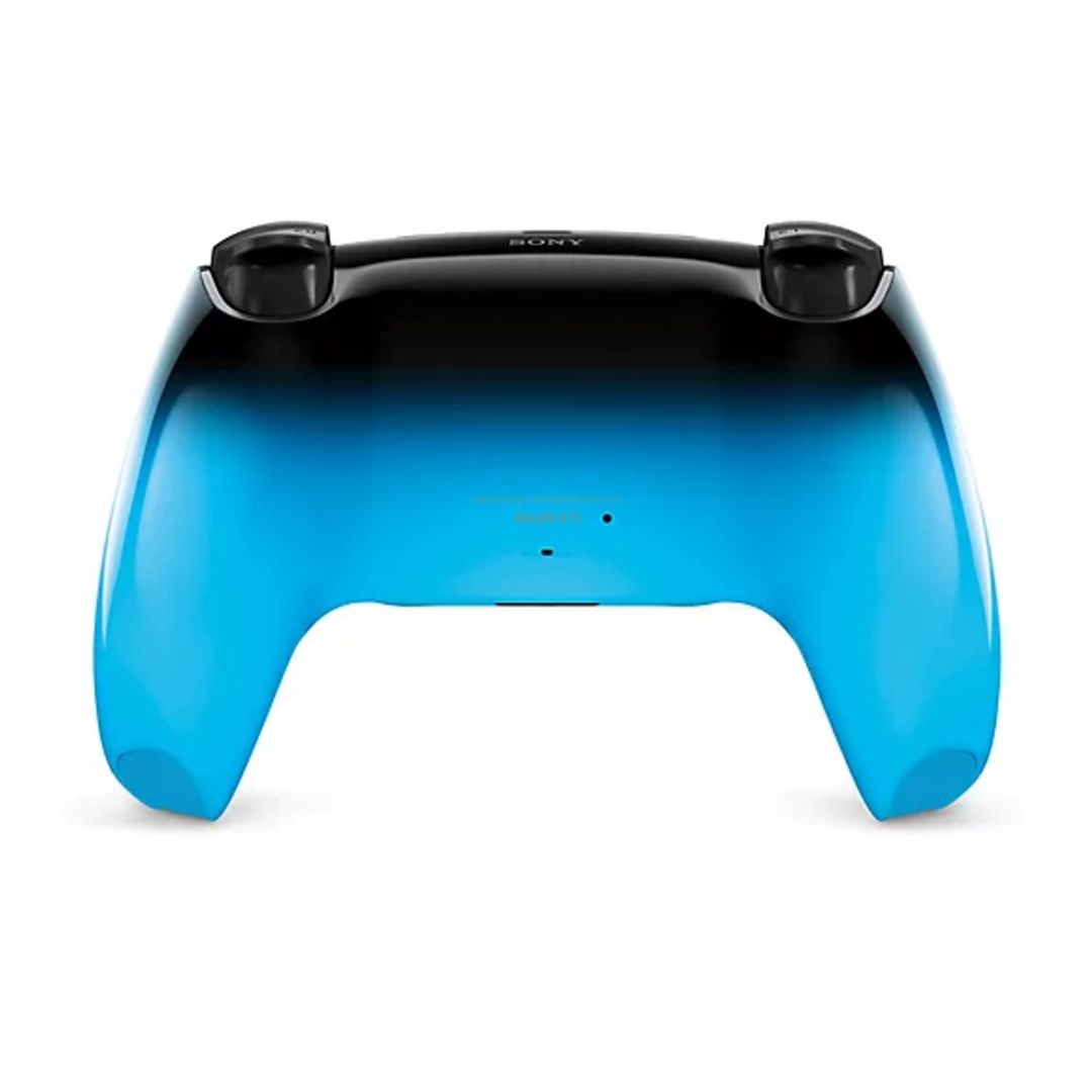 Sony PlayStation 5 DualSense Wireless Gamepad Rythm Blue