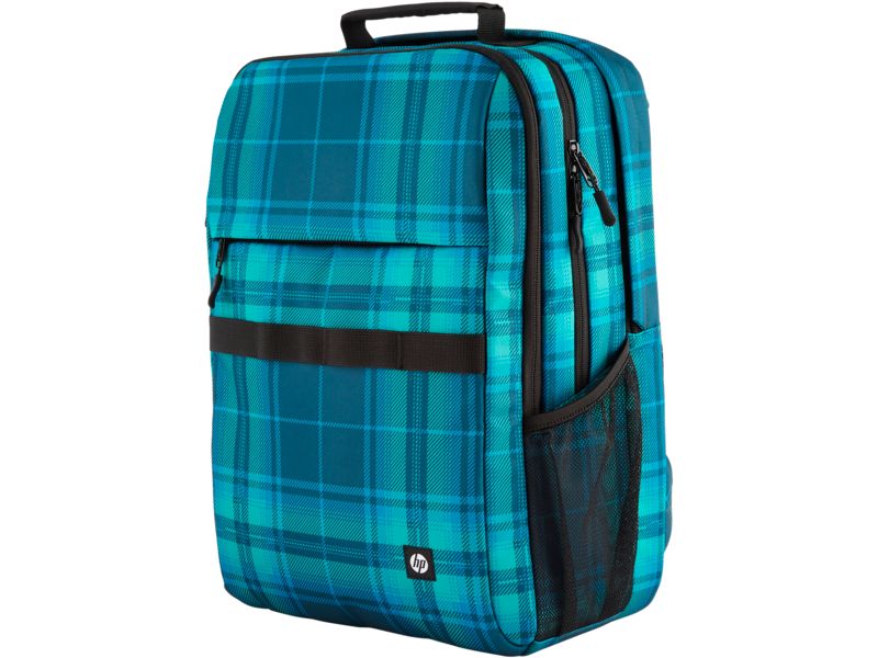 HP Campus XL Backpack 16,1