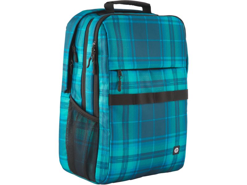 HP Campus XL Backpack 16,1
