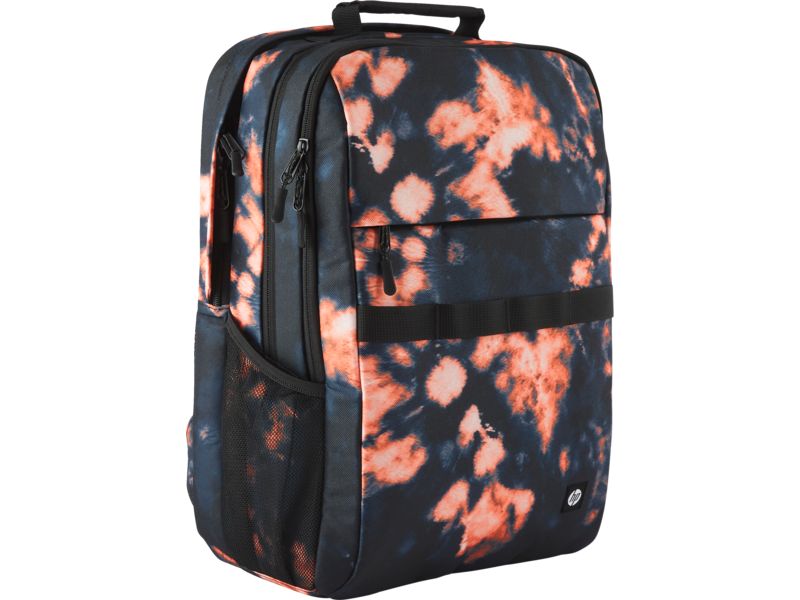 HP Campus XL Backpack 16,1
