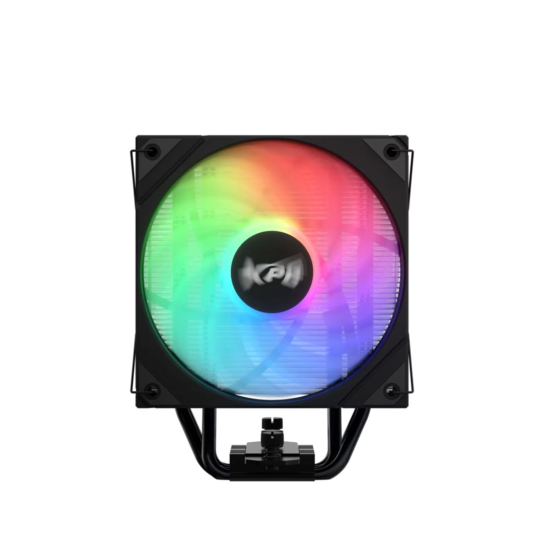 A-Data XPG MAESTRO PLUS 42SA CPU Air Cooler