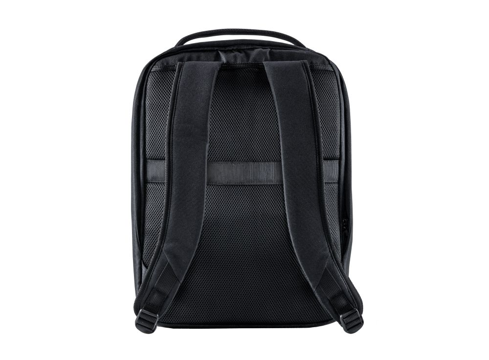 Asus ROG BP1501G Gaming notebook Backpack 17