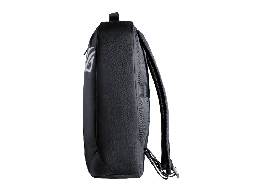 Asus ROG BP1501G Gaming notebook Backpack 17