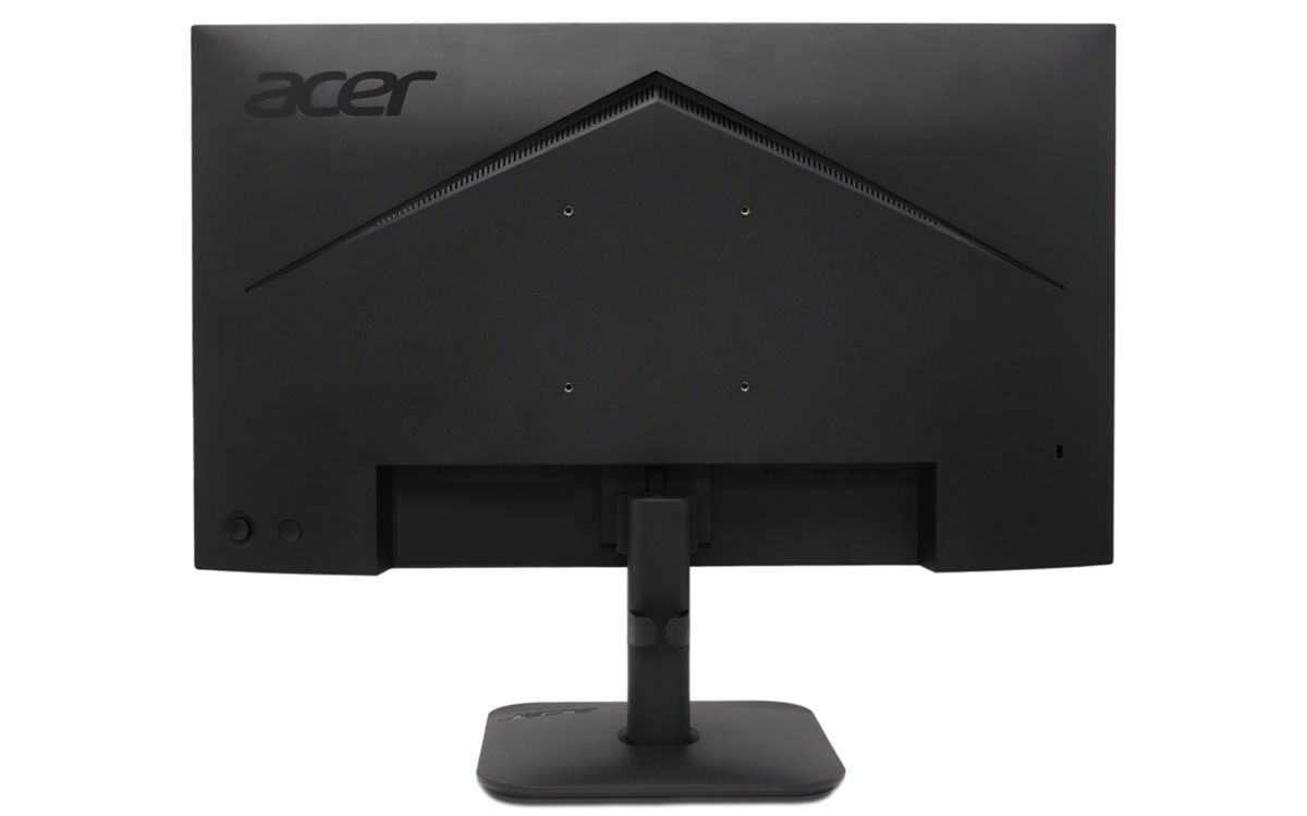 Acer 23,8