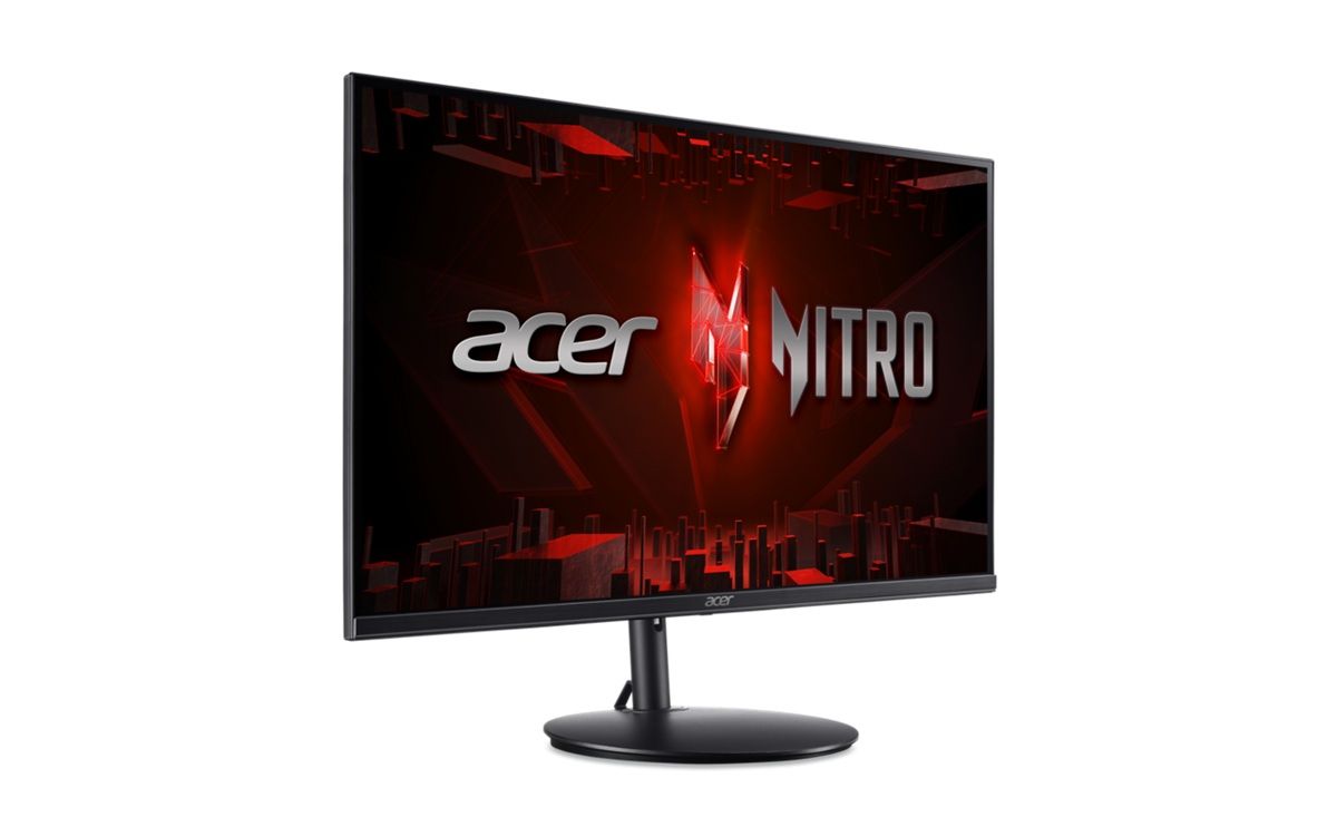 Acer 23,8