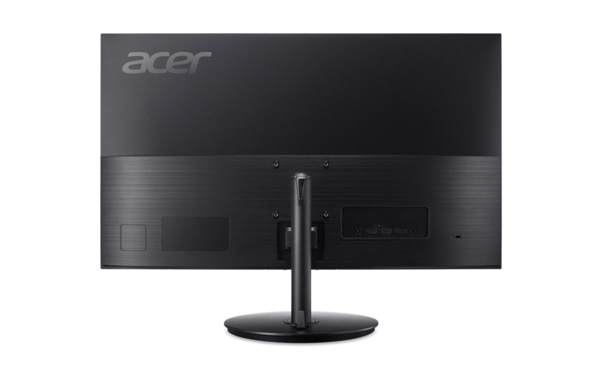 Acer 23,8