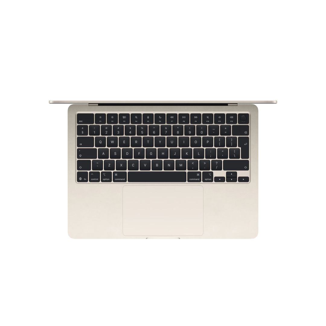 Apple MacBook Air 13