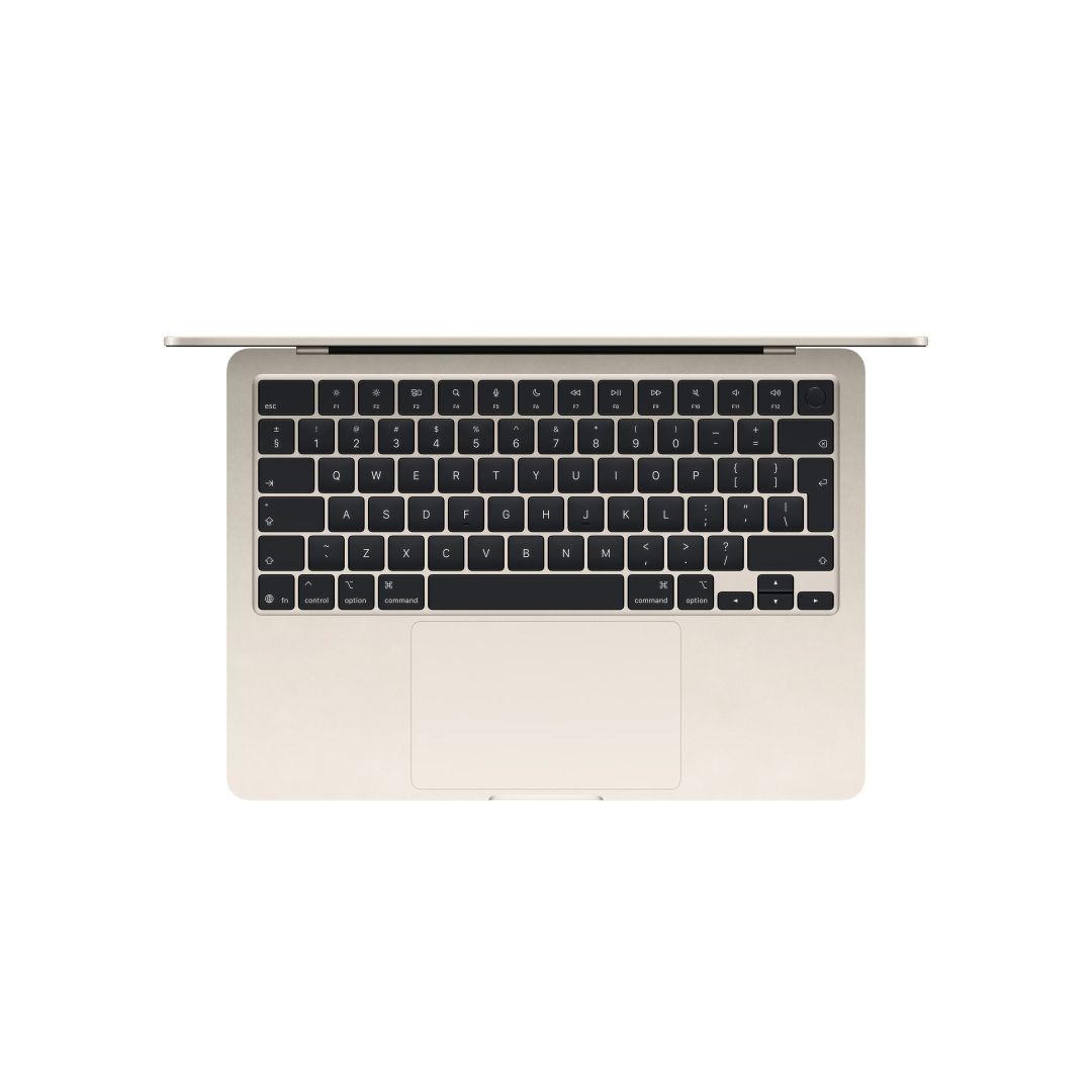 Apple MacBook Air 13