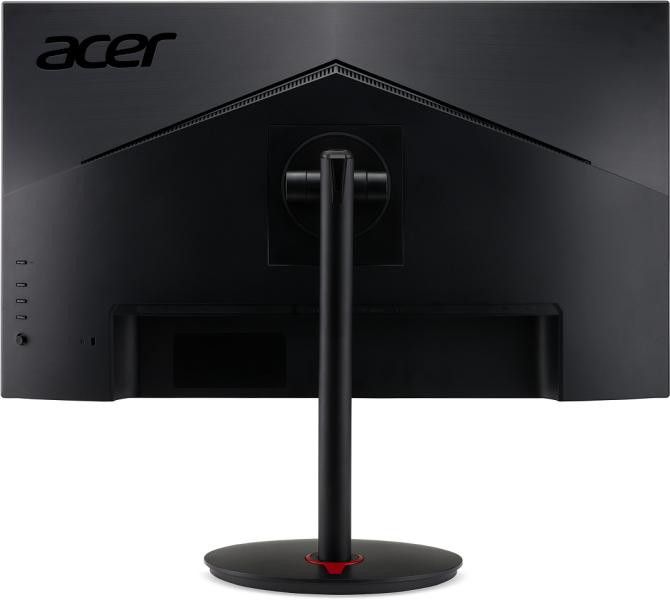 Acer 23,8