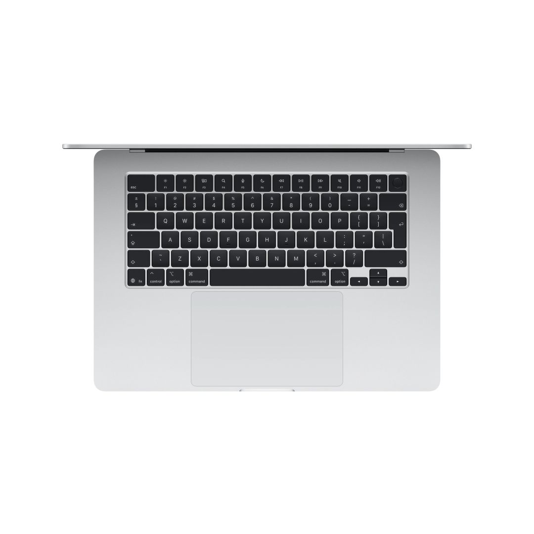 Apple MacBook Air 15