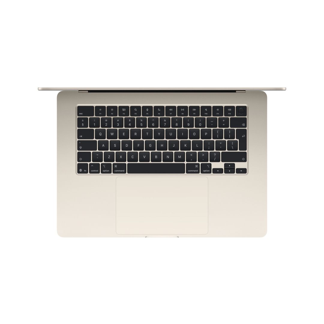 Apple MacBook Air 15