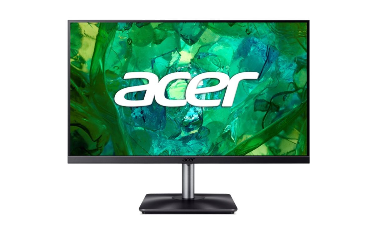 Acer 23,8