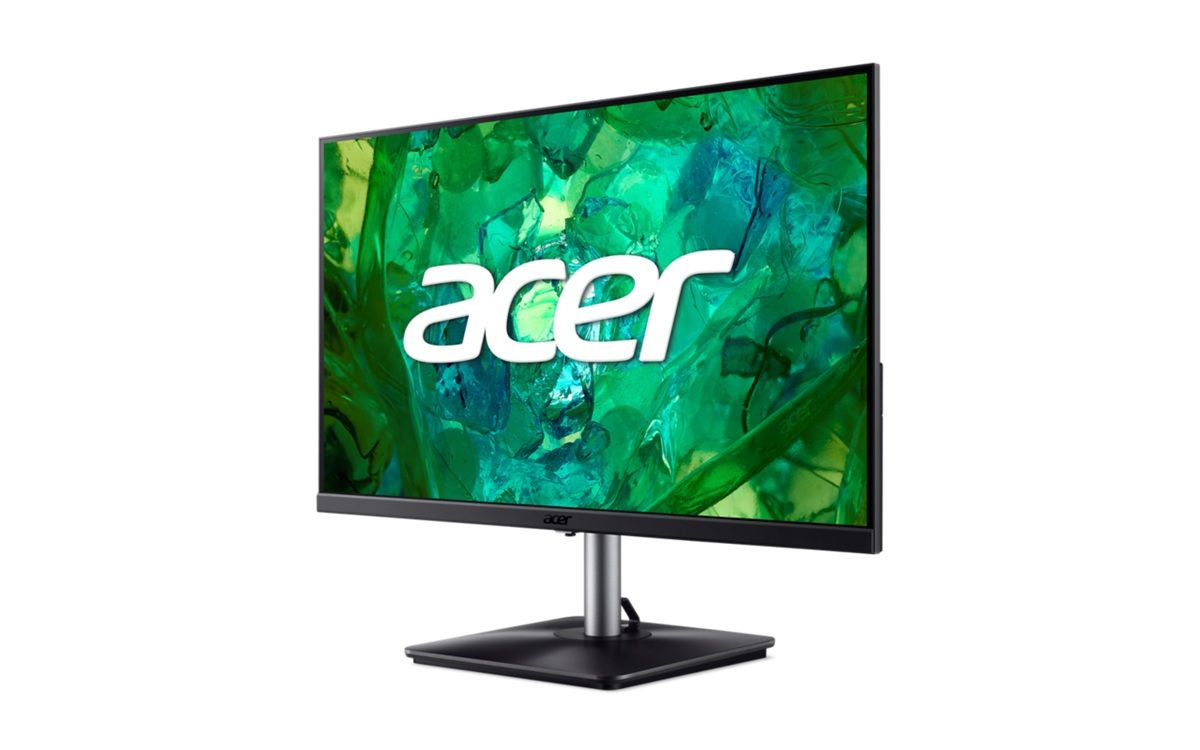Acer 23,8