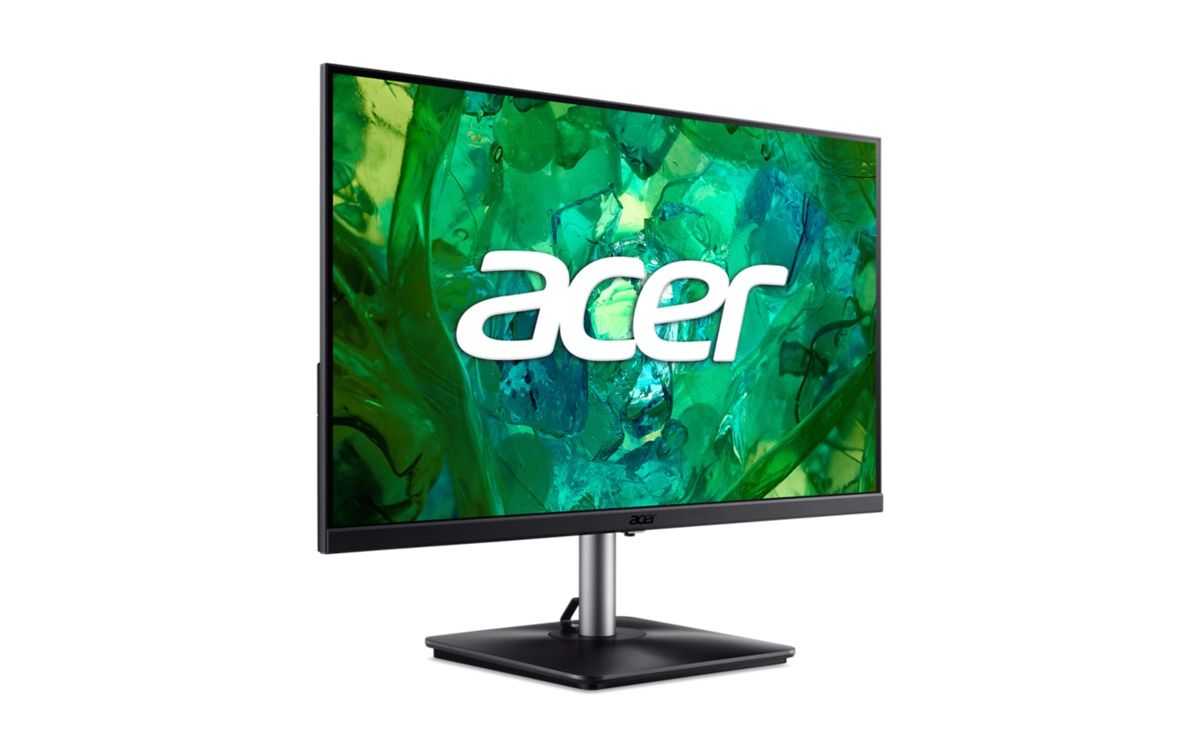 Acer 23,8