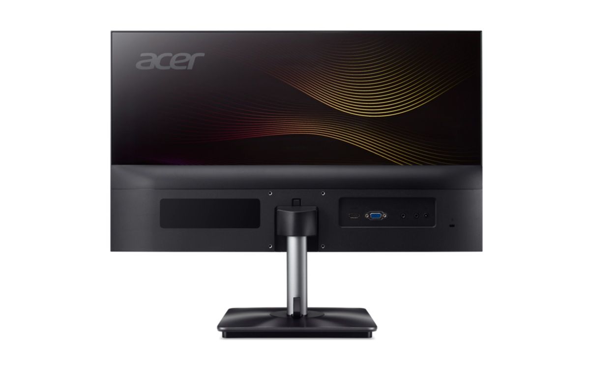 Acer 23,8
