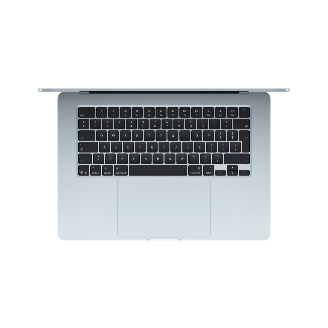 Apple MacBook Air 15