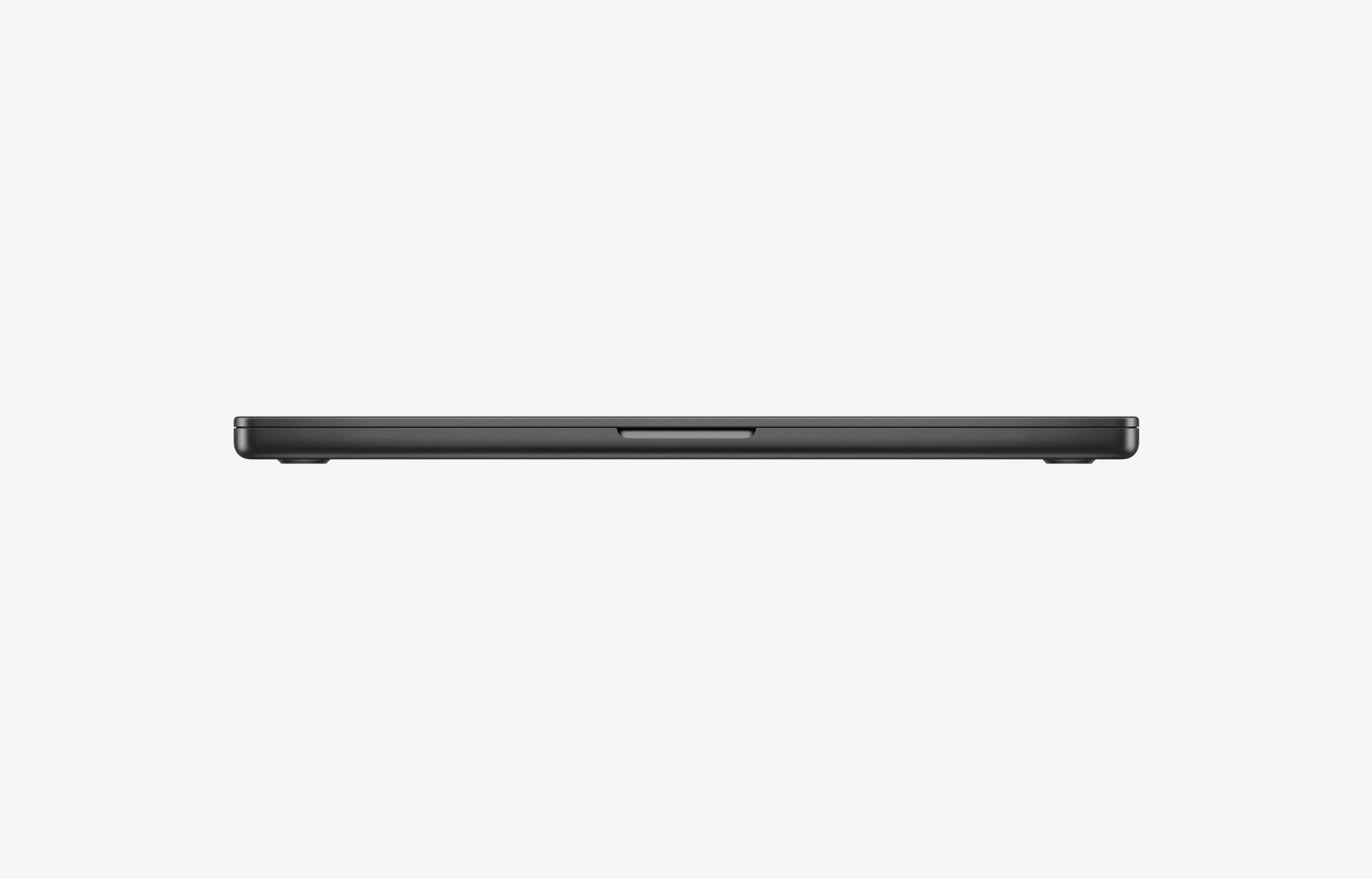 Apple MacBook Pro 16