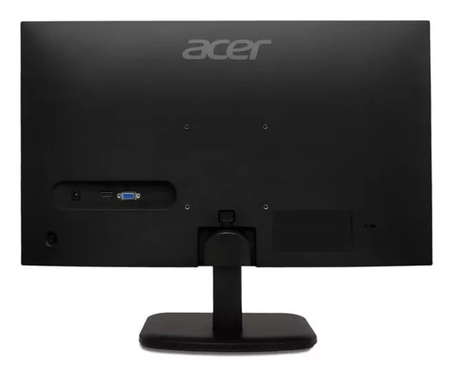 Acer 24,5