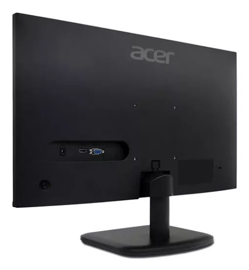 Acer 24,5