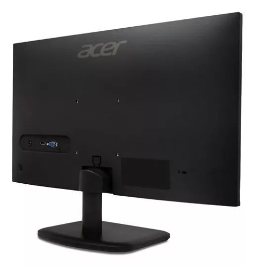 Acer 24,5
