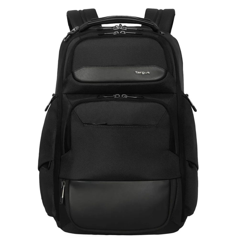 Targus HeritageLuxe Backpack 16