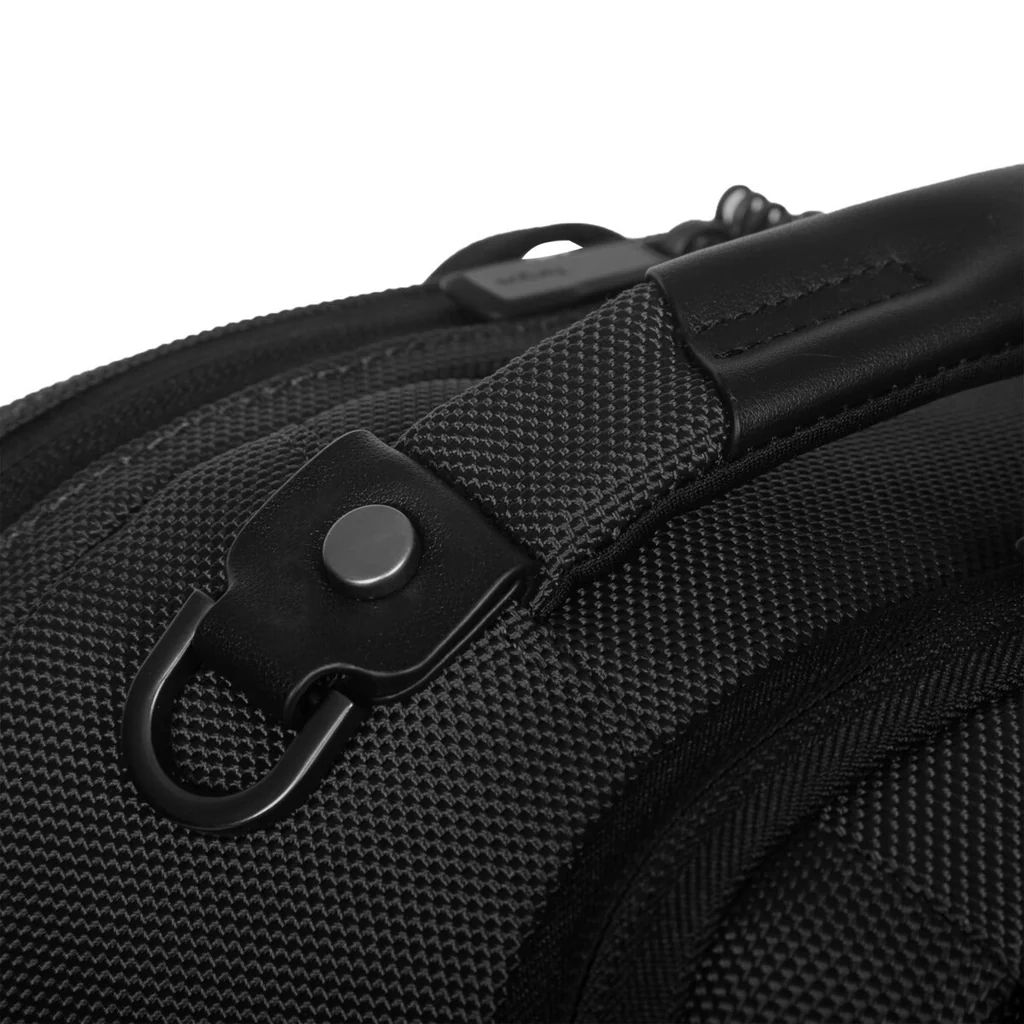 Targus HeritageLuxe Backpack 16