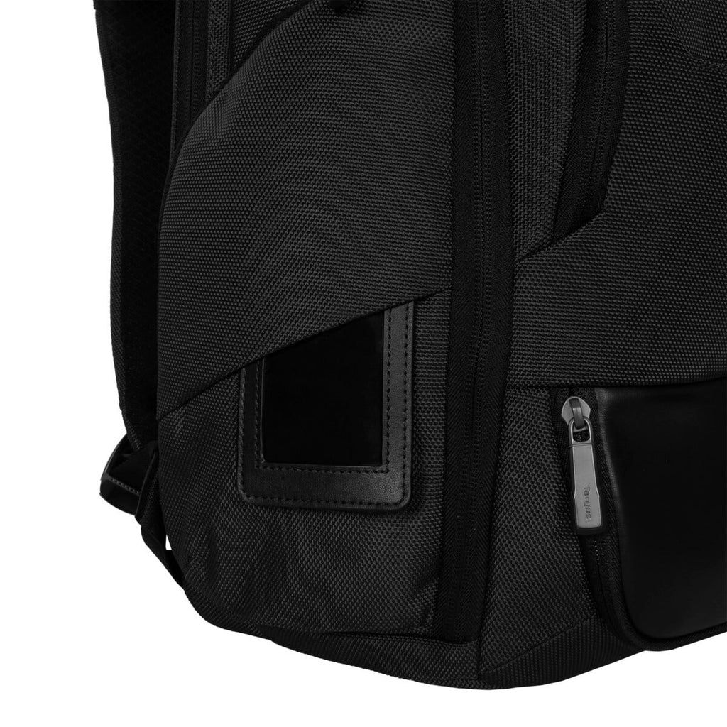 Targus HeritageLuxe Backpack 16