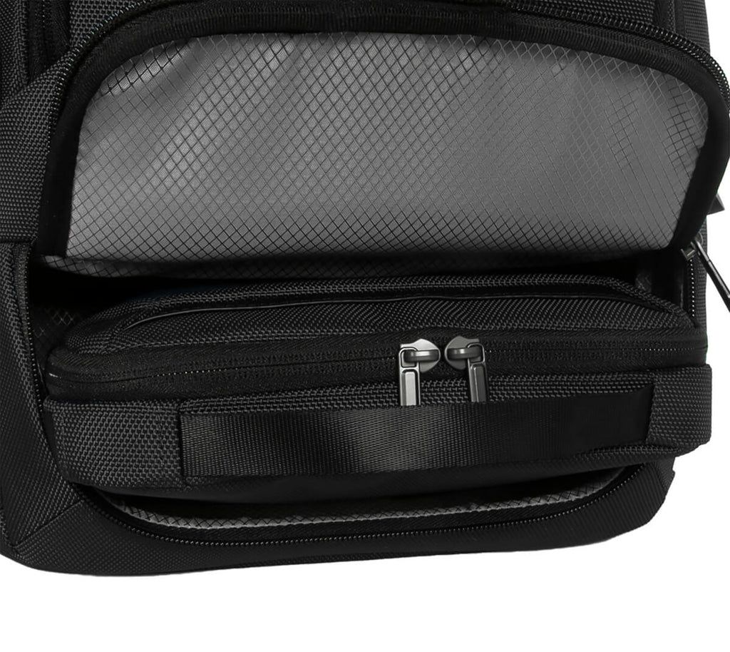 Targus HeritageLuxe Backpack 16