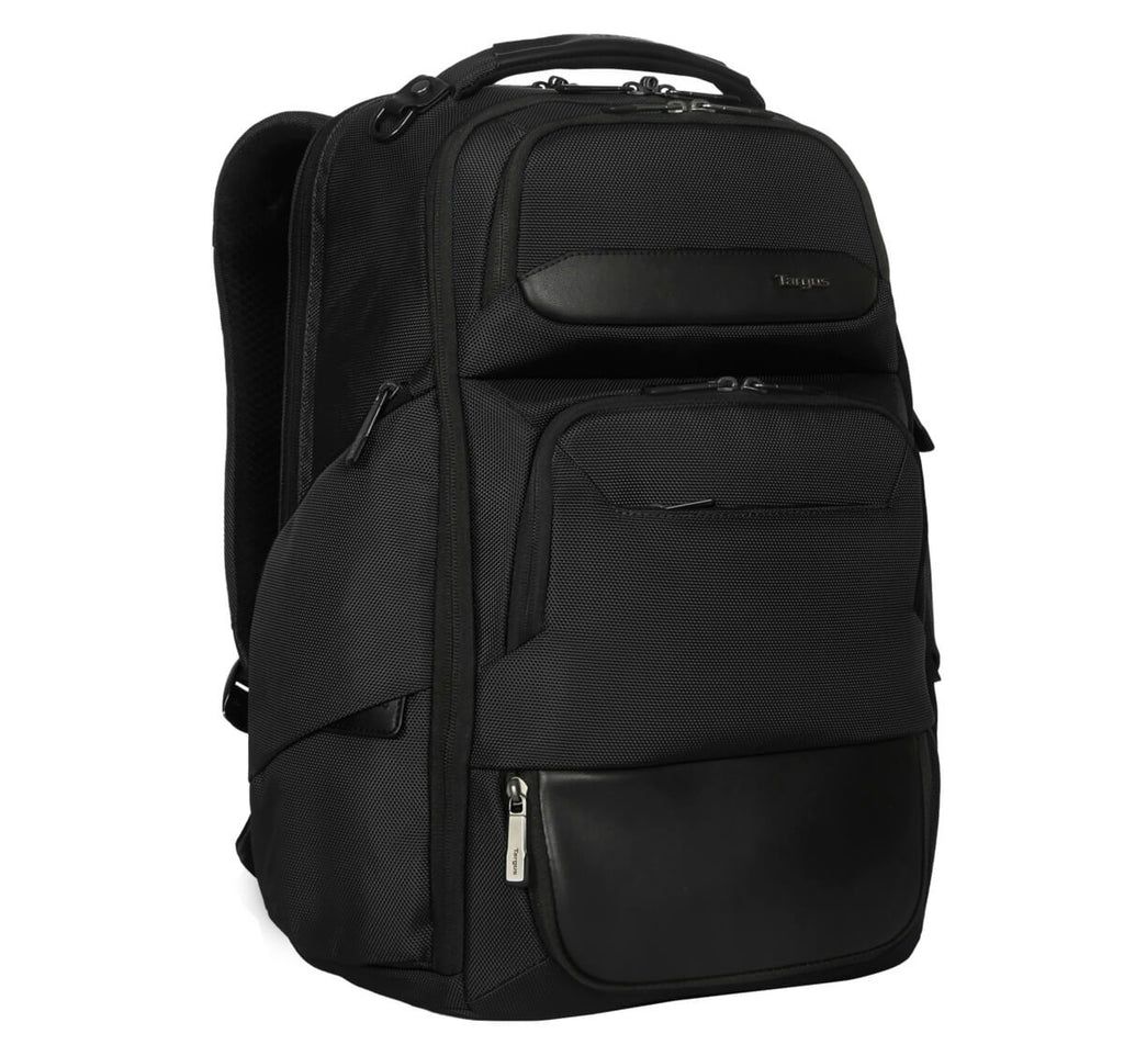 Targus HeritageLuxe Backpack 16