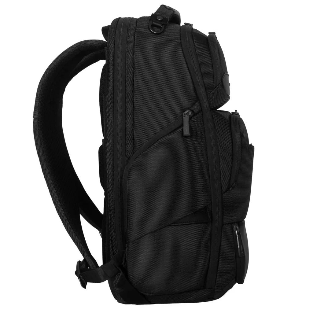 Targus HeritageLuxe Backpack 16