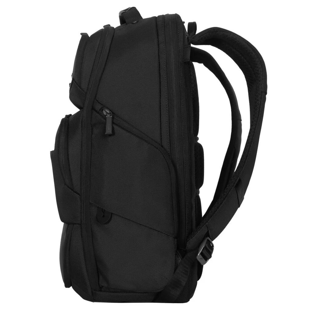 Targus HeritageLuxe Backpack 16