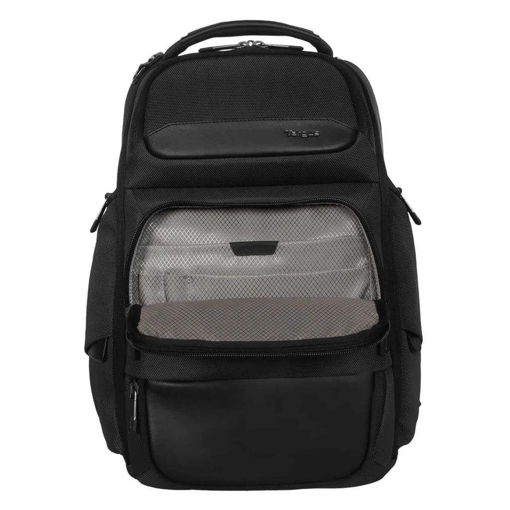 Targus HeritageLuxe Backpack 16