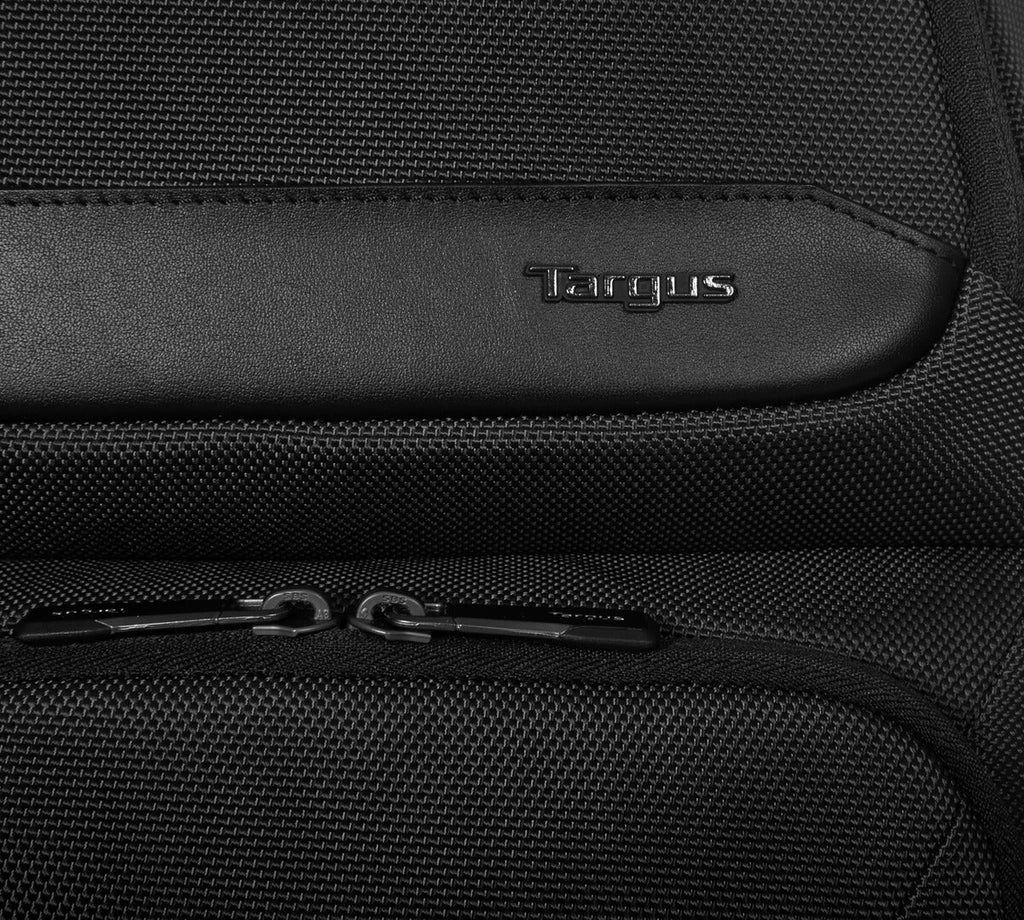 Targus HeritageLuxe Backpack 16