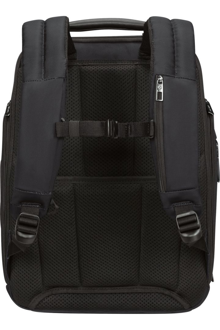Samsonite Spectrolite 4.0 Laptop backpack expendable 14,1