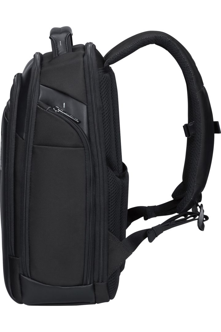 Samsonite Spectrolite 4.0 Laptop backpack expendable 14,1