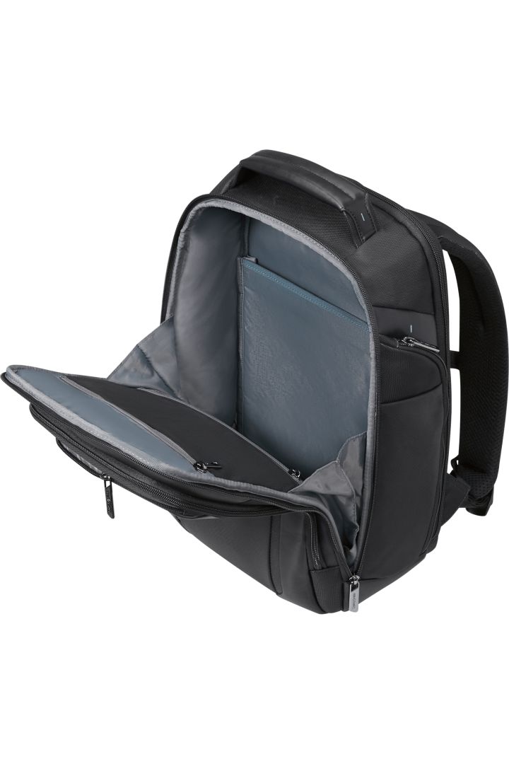 Samsonite Spectrolite 4.0 Laptop backpack expendable 14,1