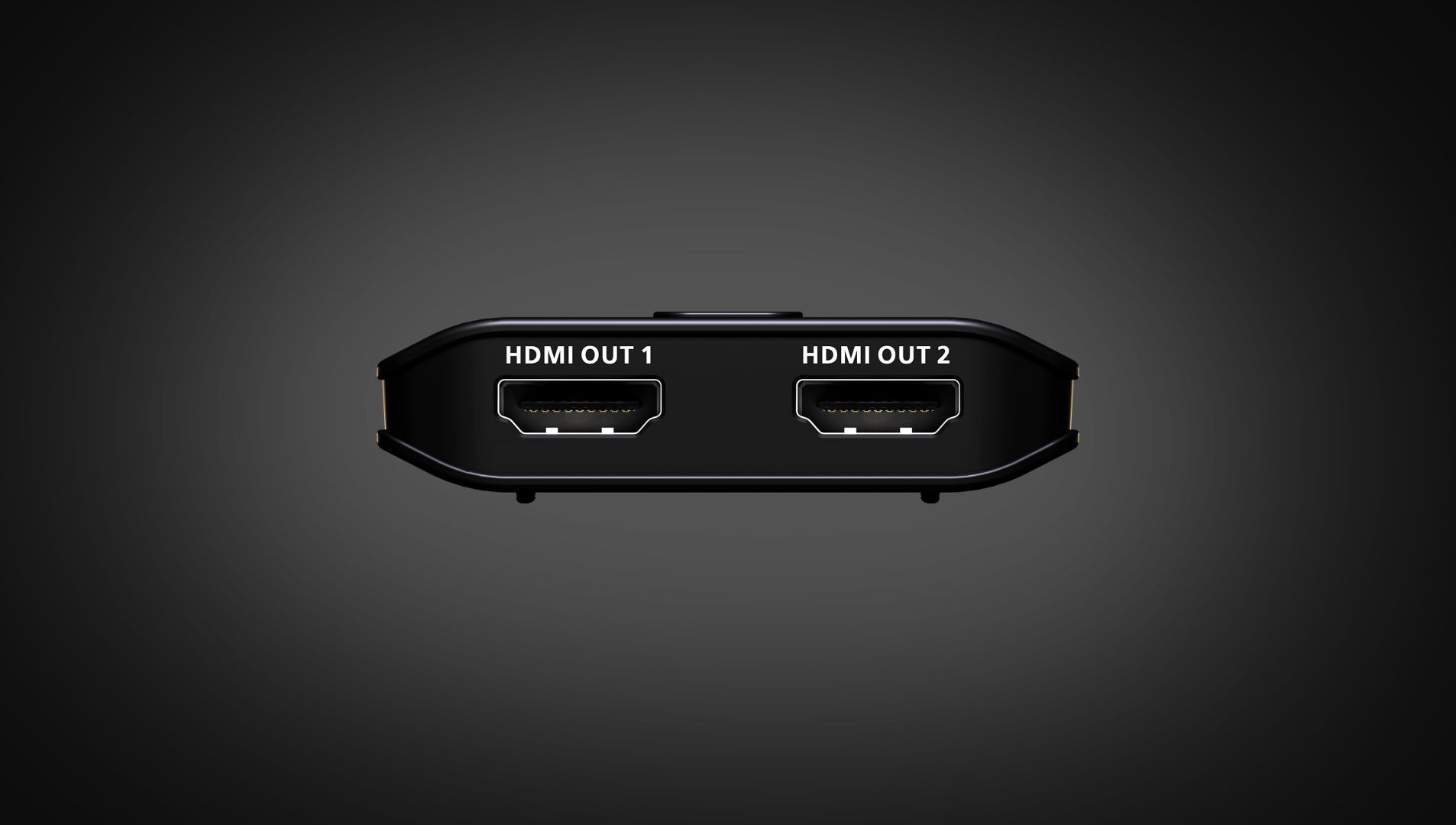 ATEN VS5812-AT 2-Port 8K HDMI Splitter