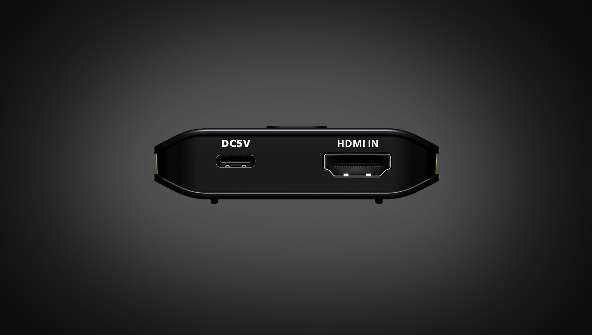 ATEN VS5812-AT 2-Port 8K HDMI Splitter