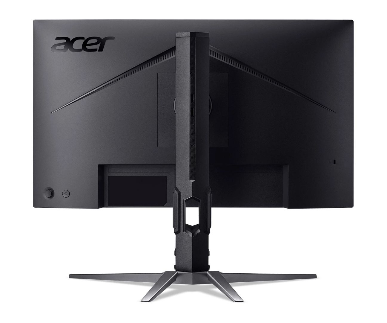 Acer 24,5