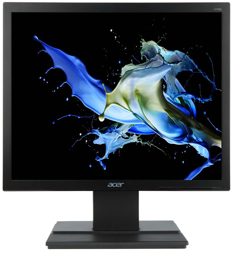 Acer 17