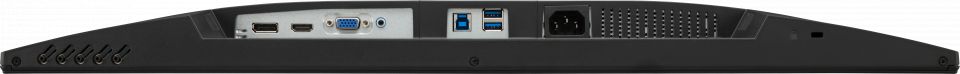 Viewsonic 27