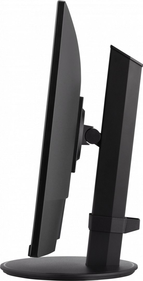 Viewsonic 27