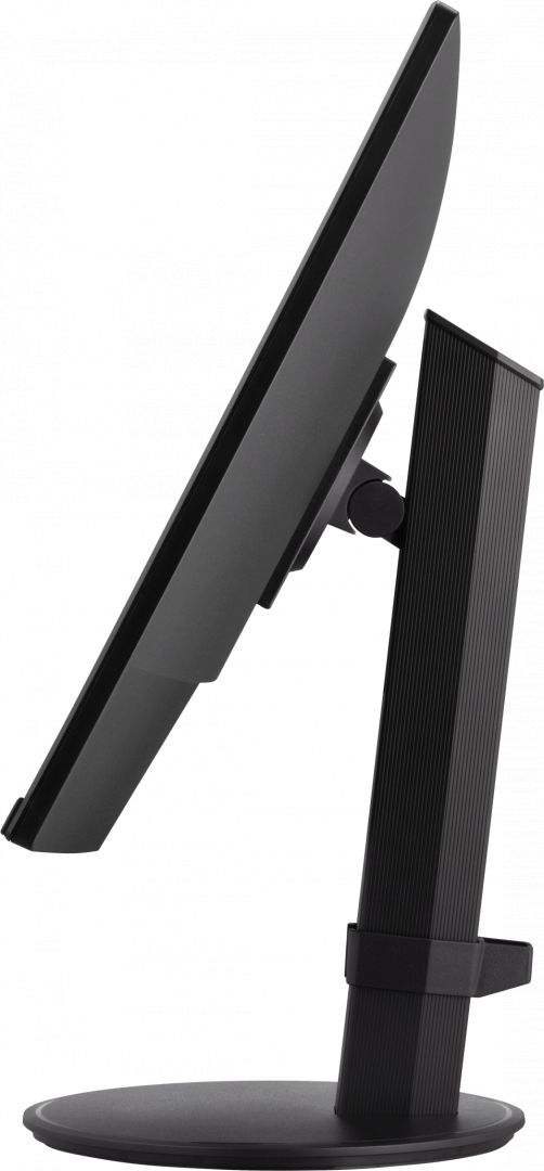 Viewsonic 27