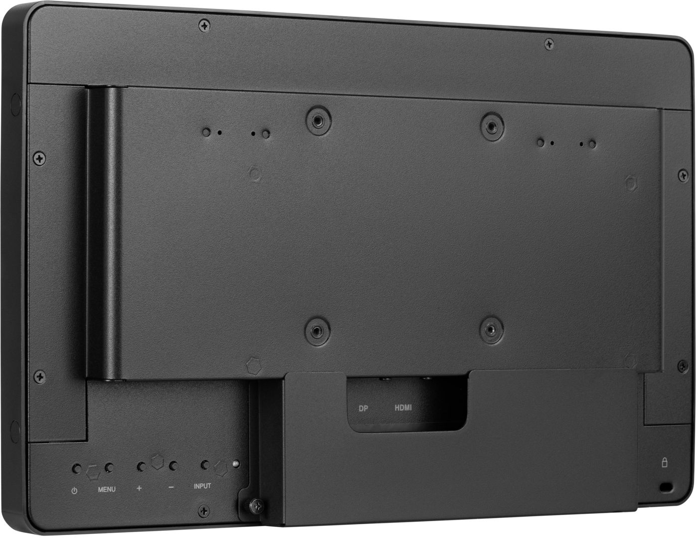 iiyama 15,6