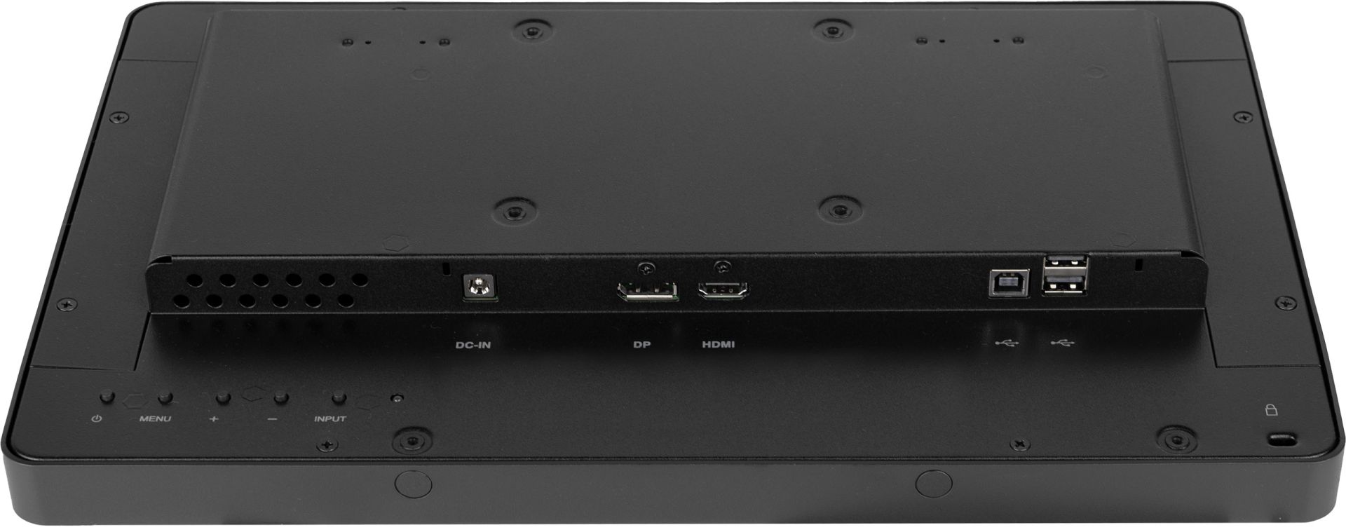iiyama 15,6