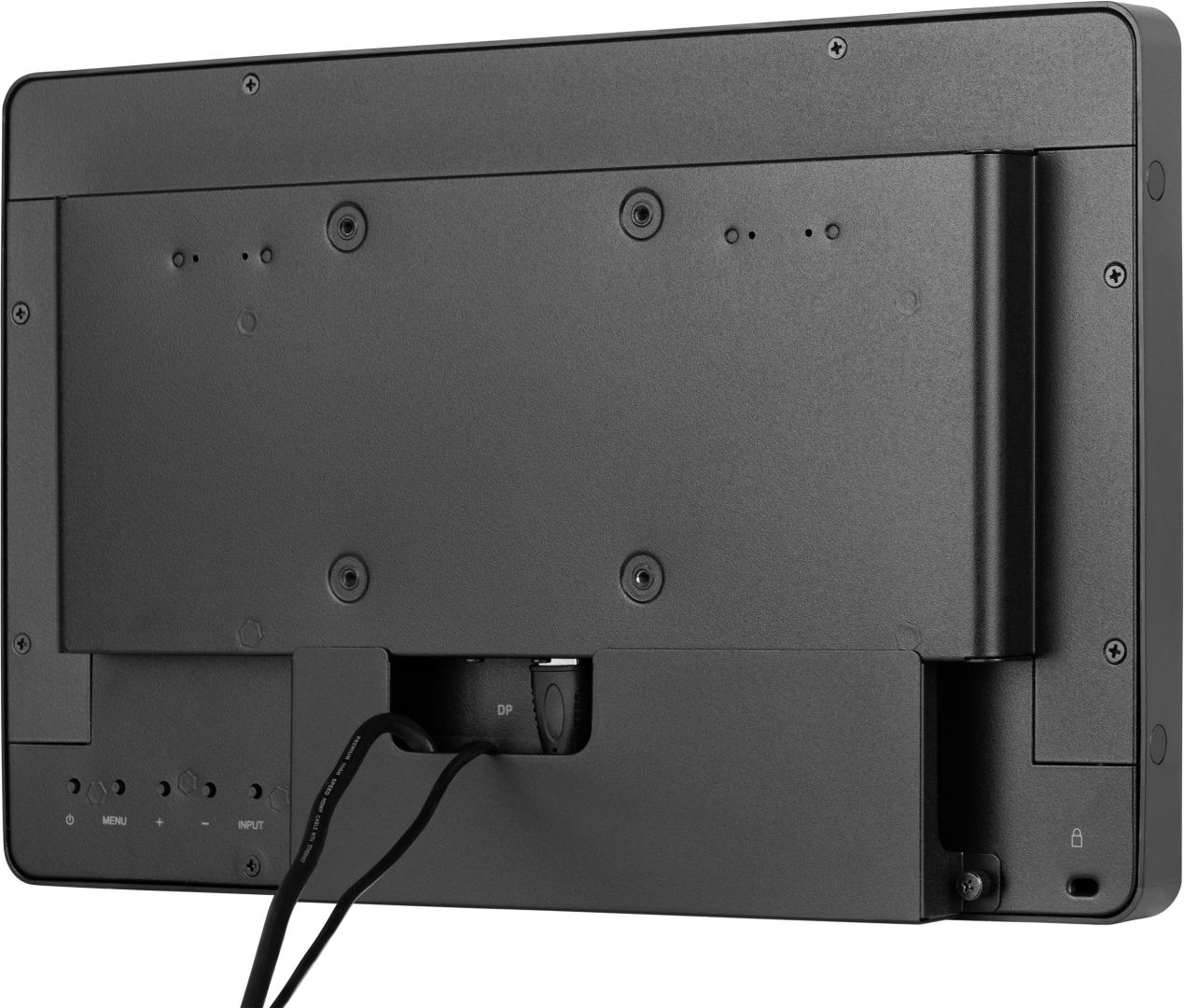 iiyama 15,6